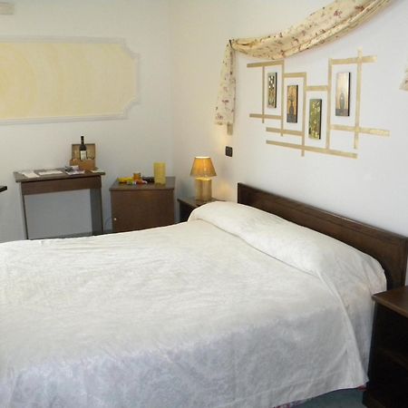 H.H.Le Palme Bed & Breakfast Amalfi Dış mekan fotoğraf